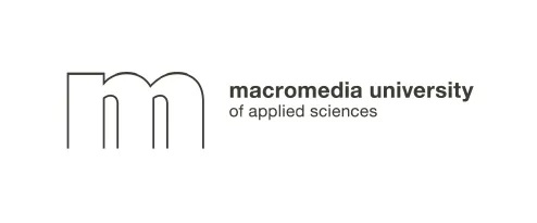 Macromedia University of Applied Sciences