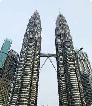 Study in Malaysia