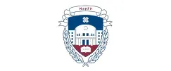 Mari State