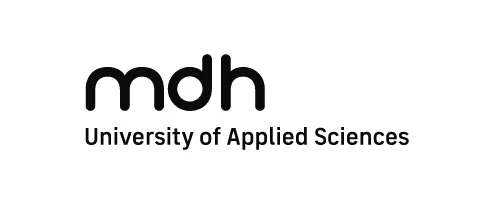 Mediadesign Hochschule