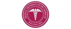 Medical University of the Americas