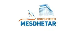 Mediterranean University of Albania