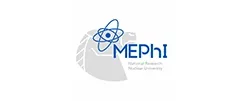 Mephi National Nuclear Research University
