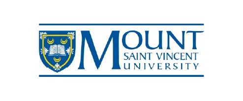 Mount Saint Vincent University