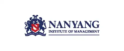 Nanyang Institute Of Management