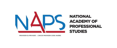 National Academy of Professional Studies