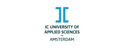 IC University of Applied Sciences