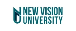 New Vision University