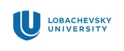 Nizhny Novgorod State University