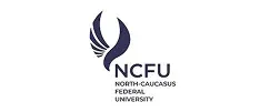 North Caucasus Federal