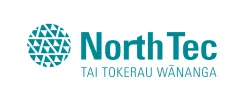 North Tec