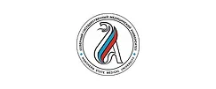 Northern State Medical University