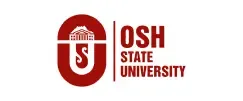 OSH State University