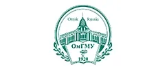 Omsk State Medical University