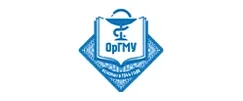 Orenburg State Medical University