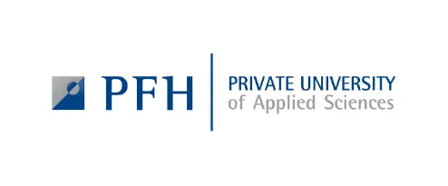 PFH University Of Applied Sciences