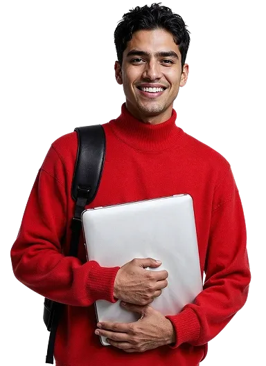 hero