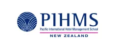 Pacific International Hotel Management