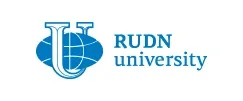 Peoples Friendship University of Russia