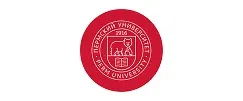 Perm State Medical University