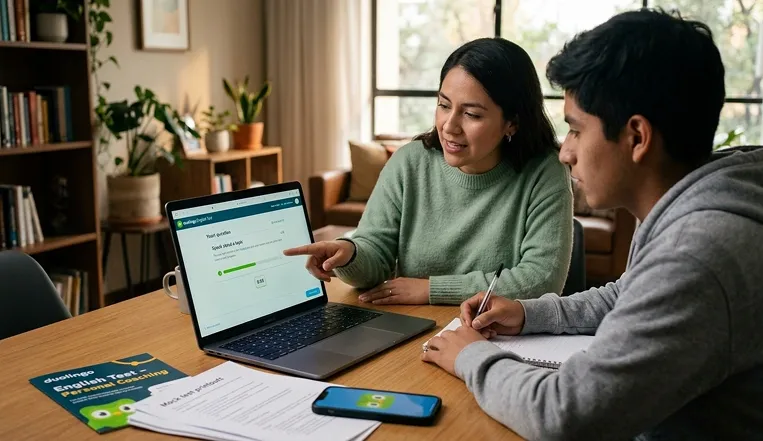 Personalized Mentorship