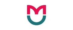 Pirogov Russian National Research Medical University