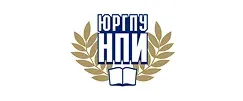 Platov South Russian State