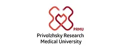 Privolzhsky Research Medical University