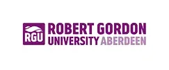 Robert Gordon University