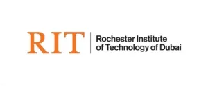 Rochester Institute of Technology in Dubai