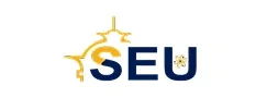 SEU