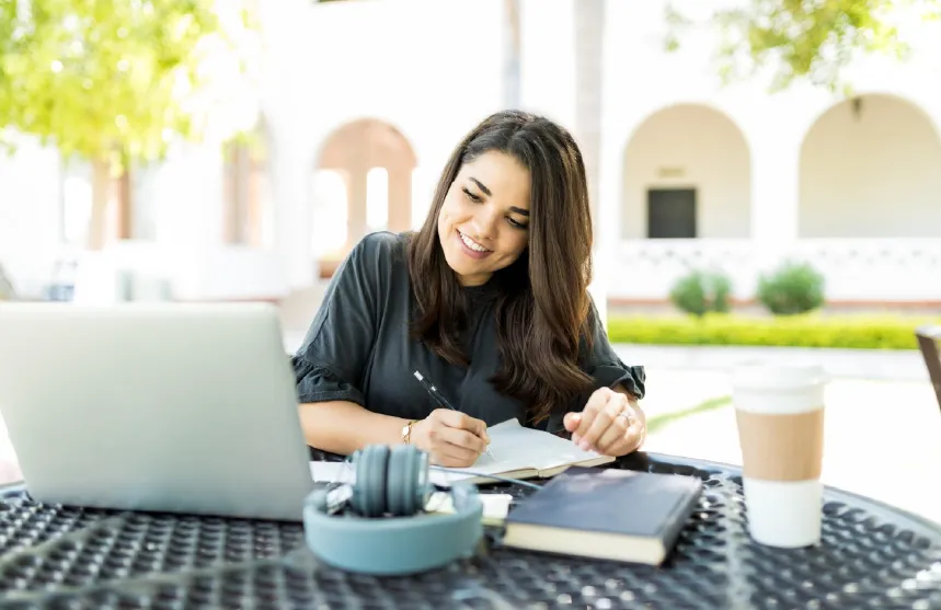 What is SOP & How to Write an SOP?