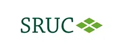 SRUC