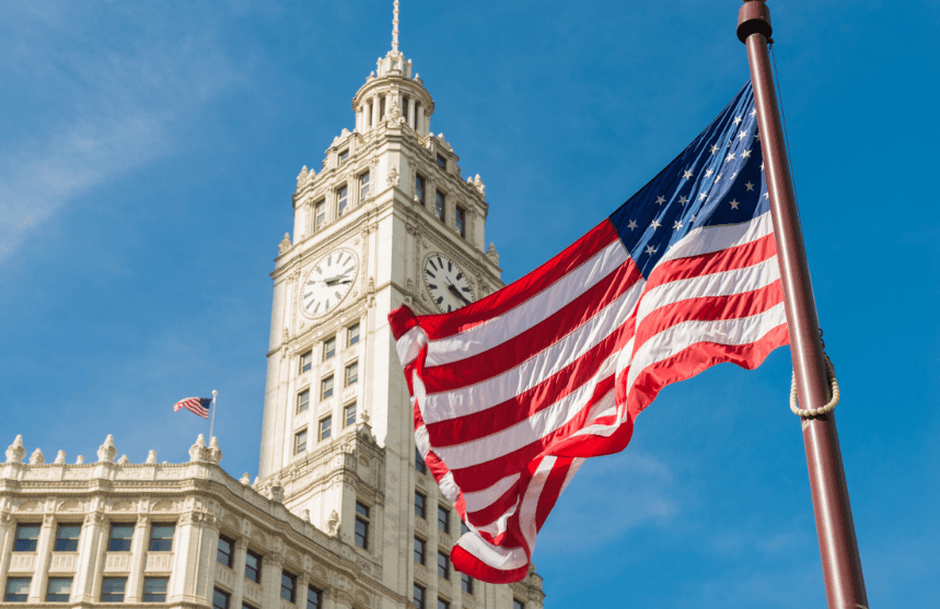 STEM Courses in USA: A Complete Guide to STEM Education Programs in 2026