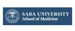 Saba University