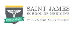 Saint James