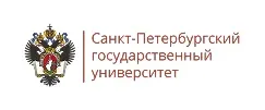 Saint Petersburg State