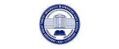 Samarkand State Medical University