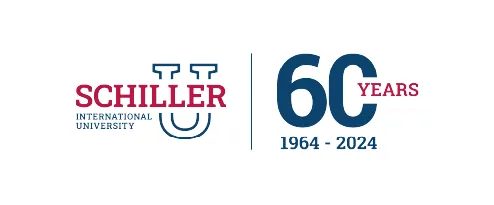 Schiller International University