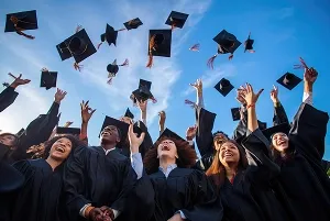 University Scholarships