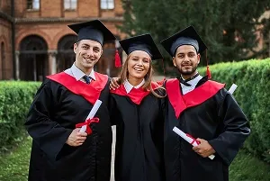 Research Grants