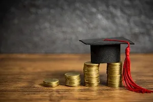 UAE Government Scholarships