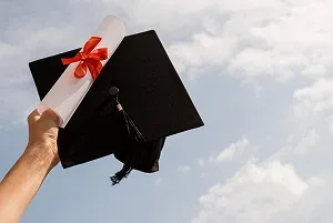 Research Scholarships