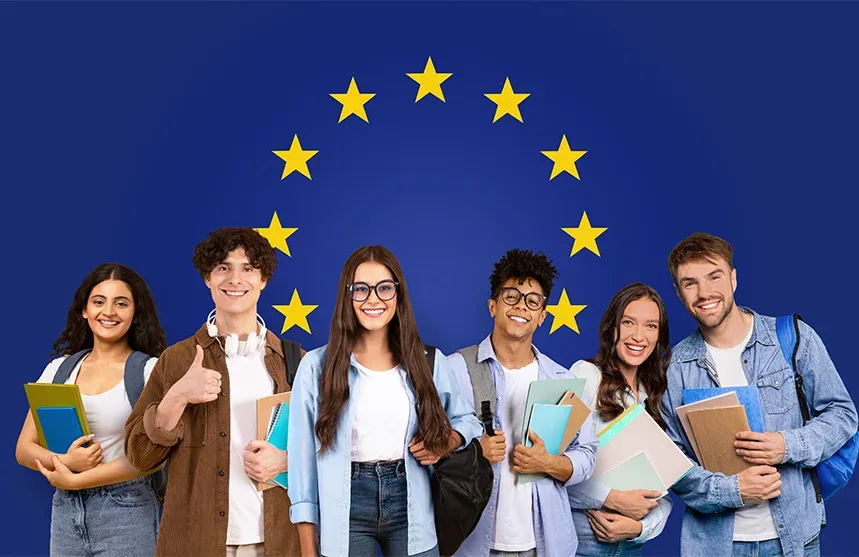 Scholarship to Study in Europe: Your Complete 2026 Guide