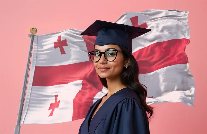 Scholarship to Study in Georgia: Funding Your Academic Dream