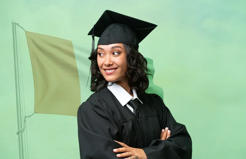 Scholarships to Study in Ireland 2026 : A Comprehensive Guide for International Students