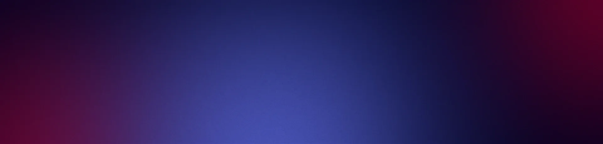 Base Banner Background