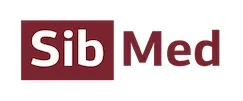 Siberian State Medical University
