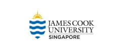 James Cook University