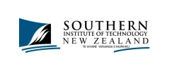 Southern Institute of Technology